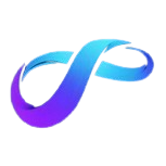 TikTok+AI赋能冷启动课：专为跨境电商和内容创业者设计，全套解决方案-轻创终点站